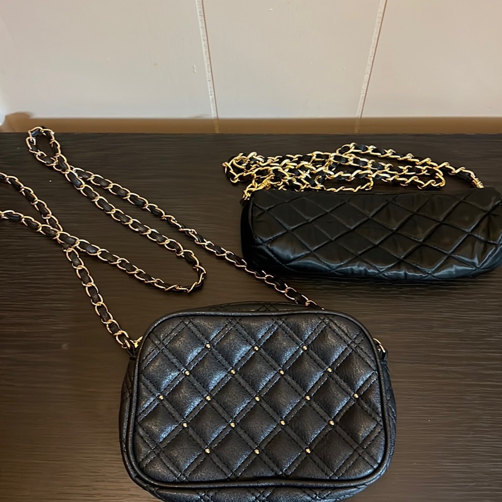 Cute cross body small purses